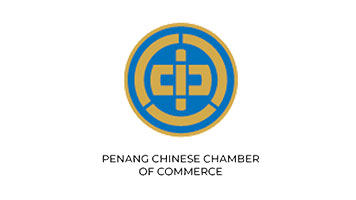 Penang Chinese Chamber Of Commerce