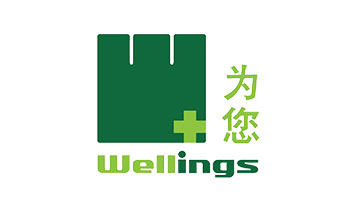 Wellings Pharmacy