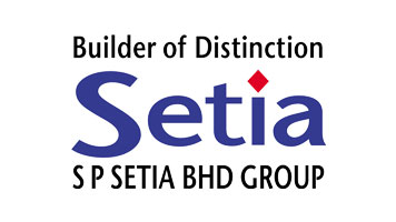 SP Setia Bhd Group