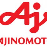 Ajinomoto
