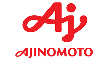 Ajinomoto