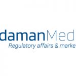 Andaman Medical