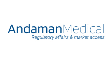 Andaman Medical