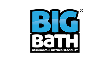 Big Bath