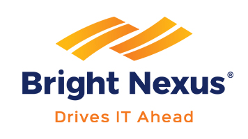 Bright Nexus