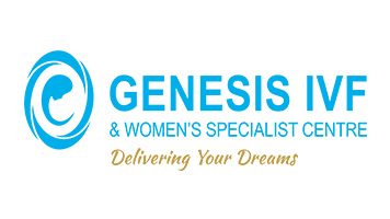 Genesis IVF
