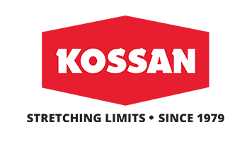 Kossan