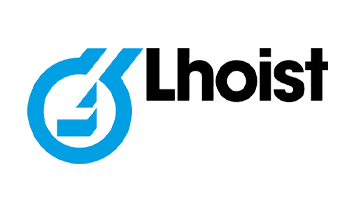 LHoist
