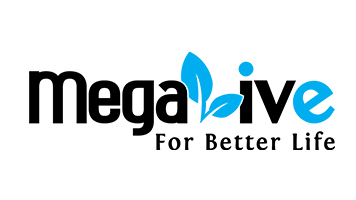 MegaLive