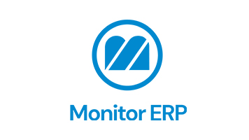 Monitor ERP