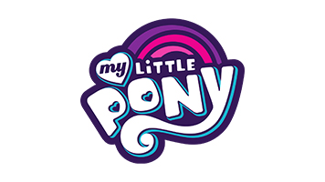 My Little Pony