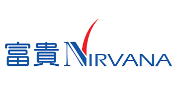 Nirvana