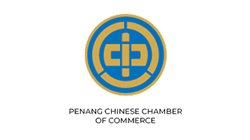 PCCC