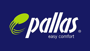 Pallas