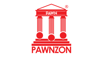 Pawnzon