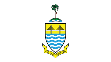 Penang Government