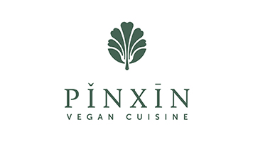 Pinxin Vegan