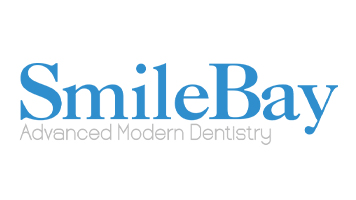 SmileBay