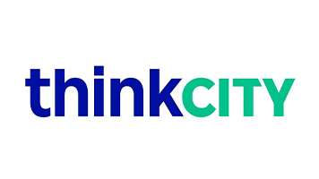 thinkcity