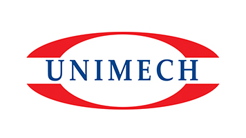 unimech