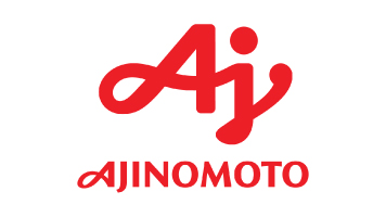 Ajinomoto
