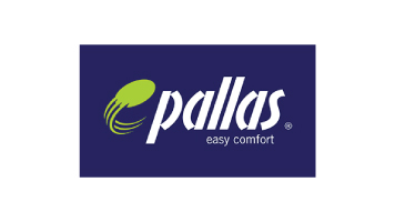 Pallas