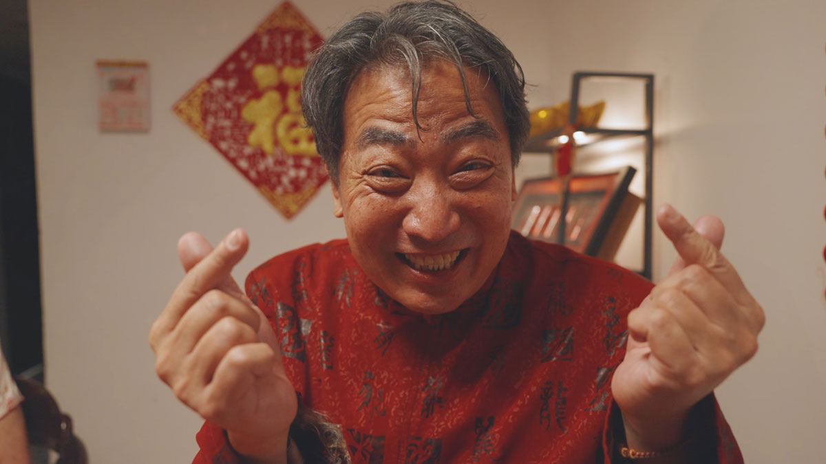 Pawnzon CNY Without Contest