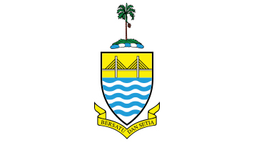 Penang Government