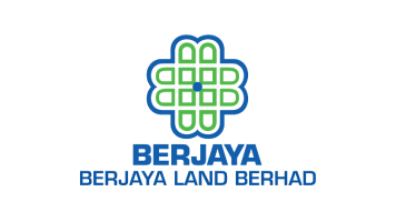 Berjaya