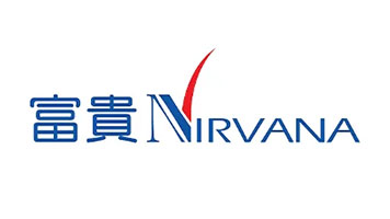 Nirvana