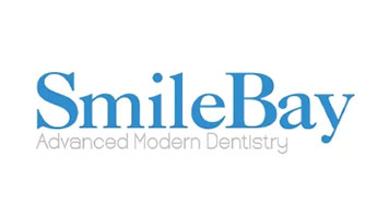SmileBay