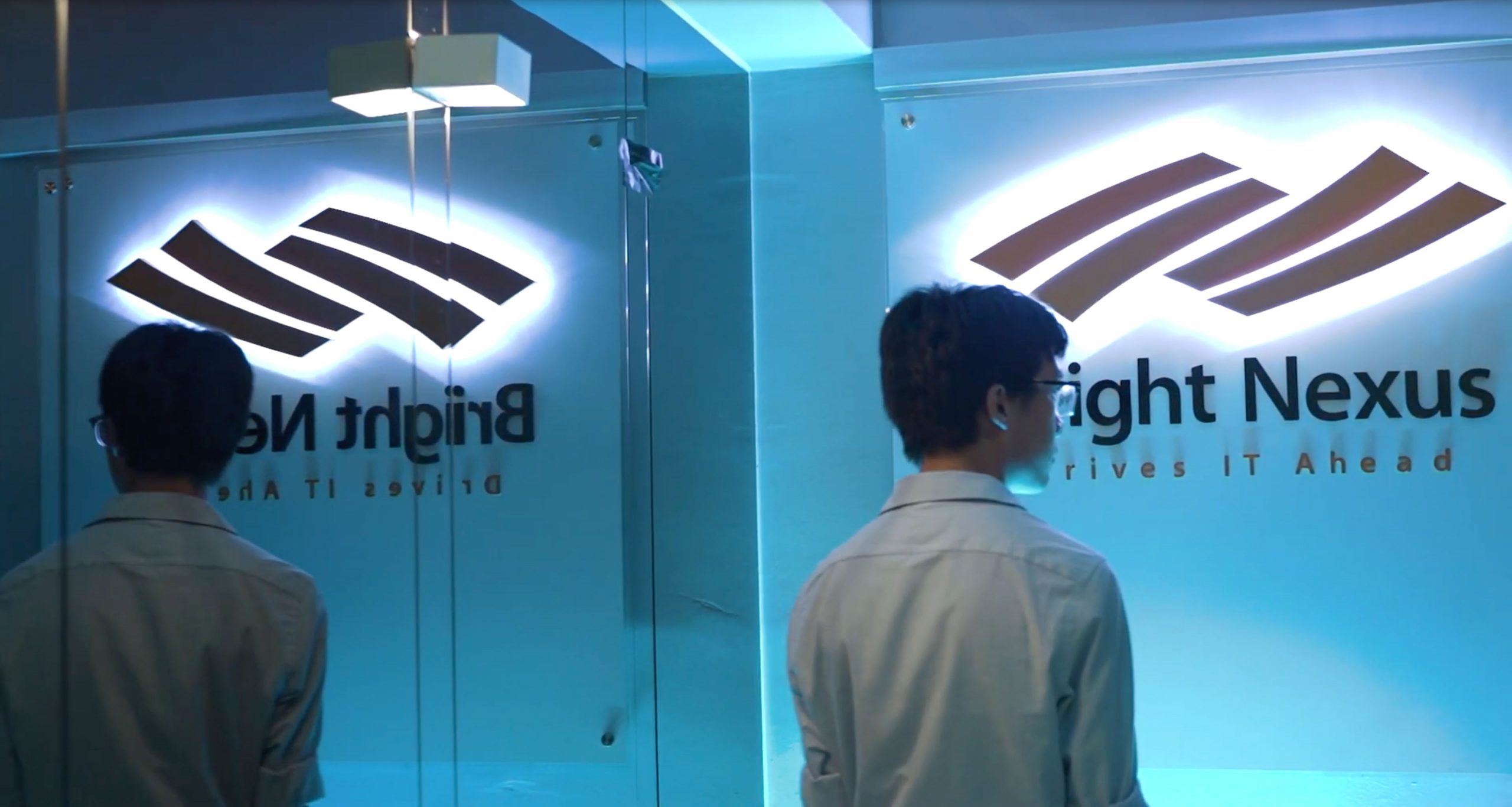 BrightNexus (M) Sdn. Bhd.