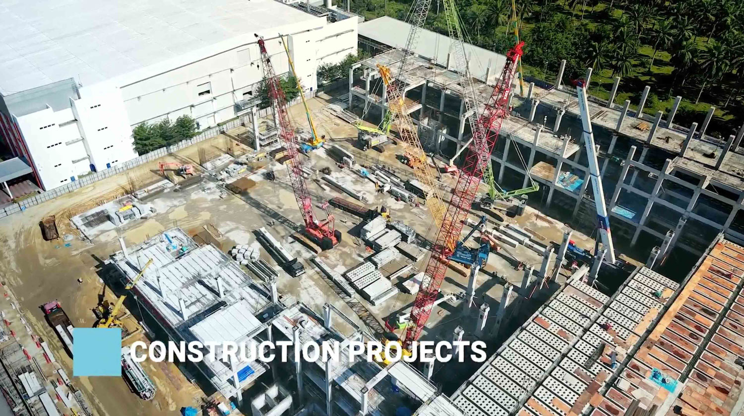 Buildermax Sdn. Bhd.