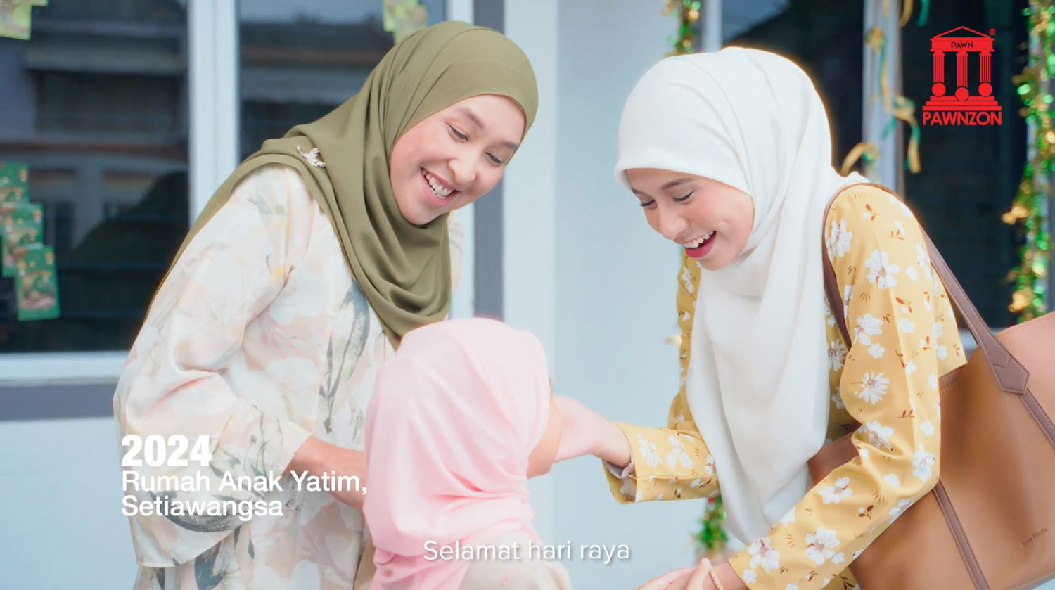Pawnzon Raya 2024