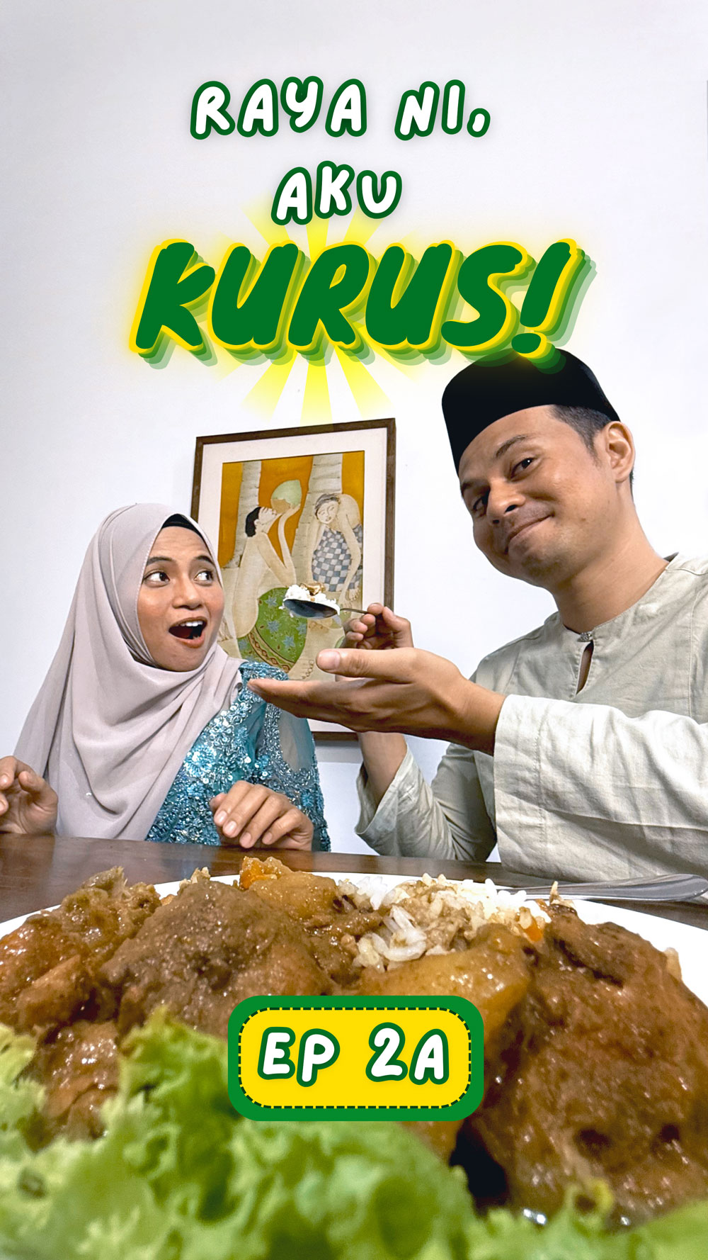 Pawnzon Raya 2025 EP2A