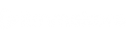 film-makers-logo